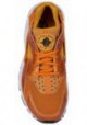 Basket Nike Air Huarache Femme 34835-701