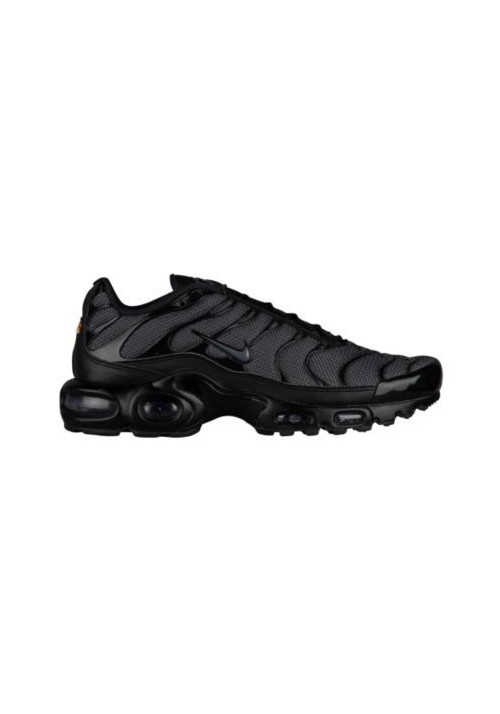 Basket Nike Air Max Plus Femme 05112-050