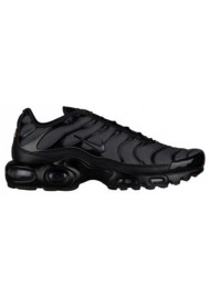 Basket Nike Air Max Plus Femme 05112-050