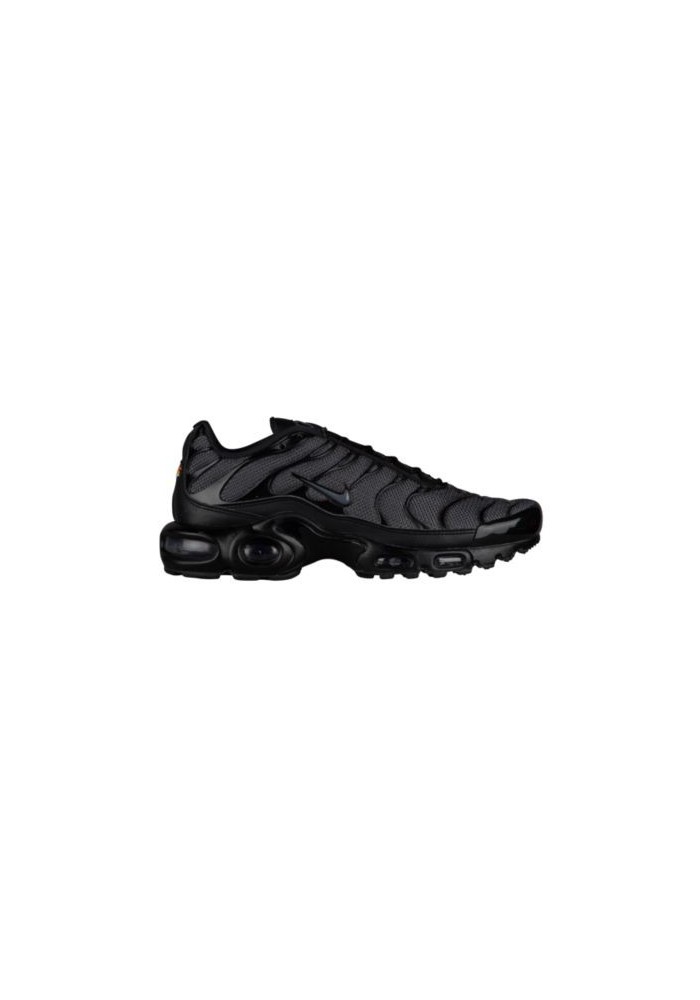 Basket Nike Air Max Plus Femme 05112-050