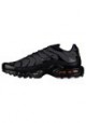 Basket Nike Air Max Plus Femme 05112-050