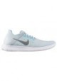 Basket Nike Free RN Flyknit 2017 Femme 80844-012