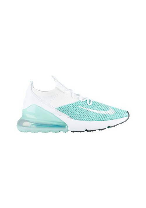 Basket Nike Air Max 270 Flyknit Femme H6803-301