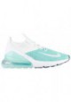 Basket Nike Air Max 270 Flyknit Femme H6803-301