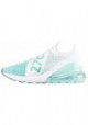 Basket Nike Air Max 270 Flyknit Femme H6803-301