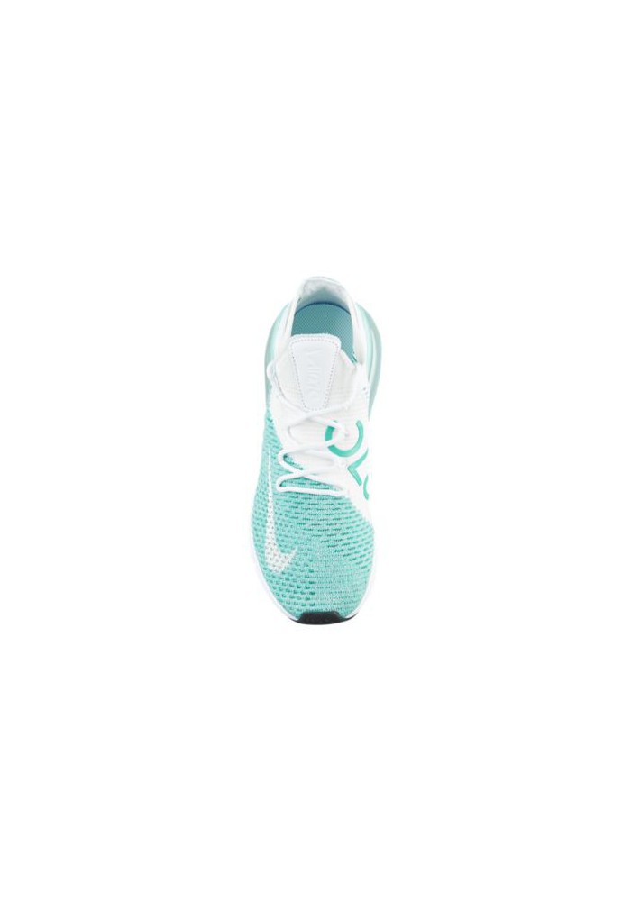 270 deals flyknit femme