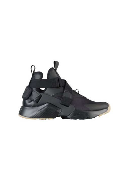 Basket Nike Air Huarache City Femme H6787-003