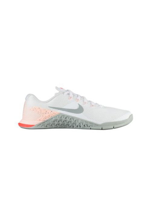 Basket Nike Metcon 4 Femme 24593-104