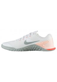 Basket Nike Metcon 4 Femme 24593-104