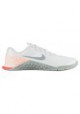 Basket Nike Metcon 4 Femme 24593-104