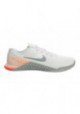 Basket Nike Metcon 4 Femme 24593-104