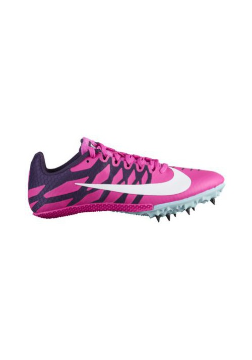 Basket Nike Zoom Rival S 9 Femme 07565-505