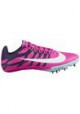 Basket Nike Zoom Rival S 9 Femme 07565-505