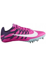 Basket Nike Zoom Rival S 9 Femme 07565-505