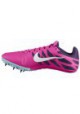 Basket Nike Zoom Rival S 9 Femme 07565-505