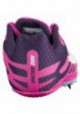 Basket Nike Zoom Rival S 9 Femme 07565-505