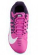 Basket Nike Zoom Rival S 9 Femme 07565-505