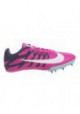 Basket Nike Zoom Rival S 9 Femme 07565-505