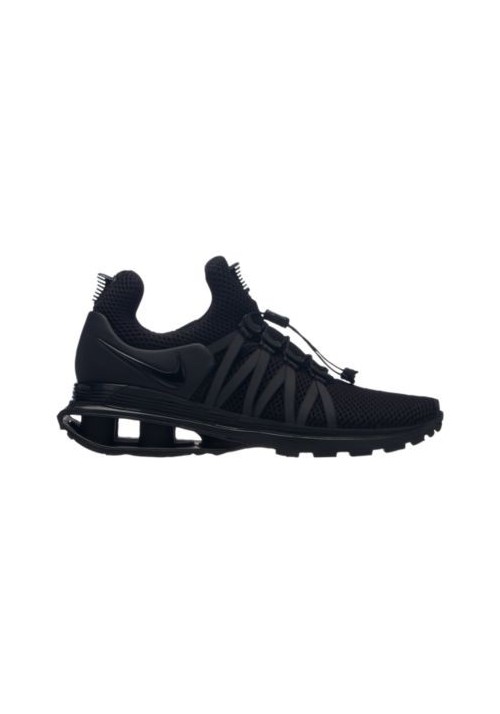 Basket Nike Shox Gravity Femme Q8554-001