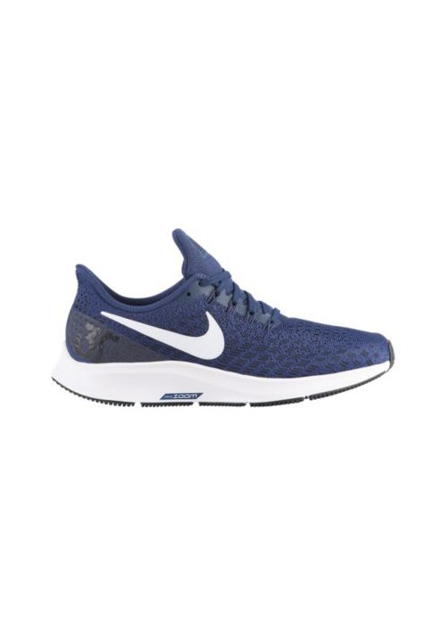 Basket Nike Air Zoom Pegasus 35 Femme 3906-401