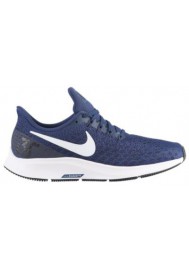 Basket Nike Air Zoom Pegasus 35 Femme 3906-401