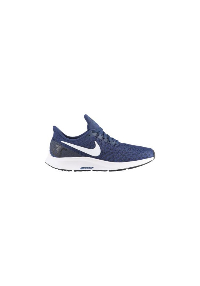 Basket Nike Air Zoom Pegasus 35 Femme 3906-401