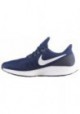 Basket Nike Air Zoom Pegasus 35 Femme 3906-401