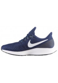 Basket Nike Air Zoom Pegasus 35 Femme 3906-401