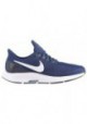 Basket Nike Air Zoom Pegasus 35 Femme 3906-401