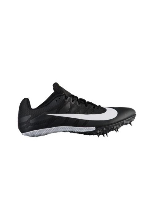 Basket Nike Zoom Rival S 9 Femme 07565-017