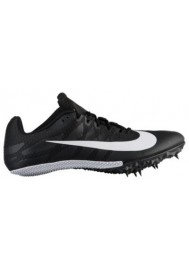 Basket Nike Zoom Rival S 9 Femme 07565-017