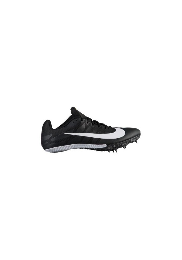 Basket Nike Zoom Rival S 9 Femme 07565-017