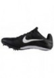 Basket Nike Zoom Rival S 9 Femme 07565-017