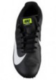 Basket Nike Zoom Rival S 9 Femme 07565-017