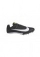 Basket Nike Zoom Rival S 9 Femme 07565-017