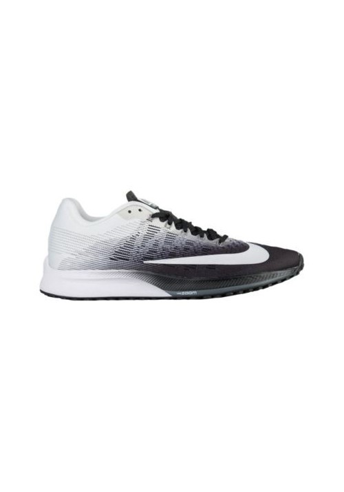 Basket Nike Air Zoom Elite 9 Femme 3770-001