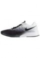 Basket Nike Air Zoom Elite 9 Femme 3770-001