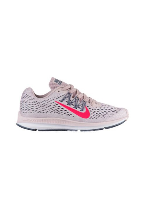 Basket Nike Zoom Winflo 5 Femme A7414-600