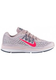 Basket Nike Zoom Winflo 5 Femme A7414-600