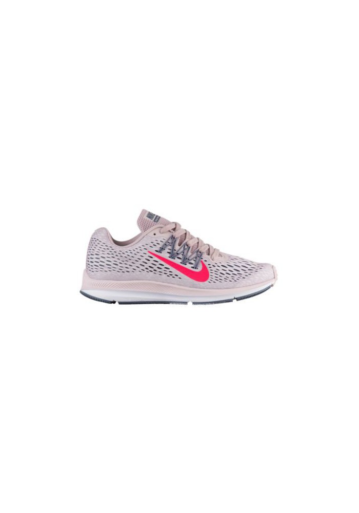 Basket Nike Zoom Winflo 5 Femme A7414-600
