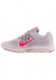 Basket Nike Zoom Winflo 5 Femme A7414-600