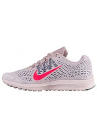 Basket Nike Zoom Winflo 5 Femme A7414-600