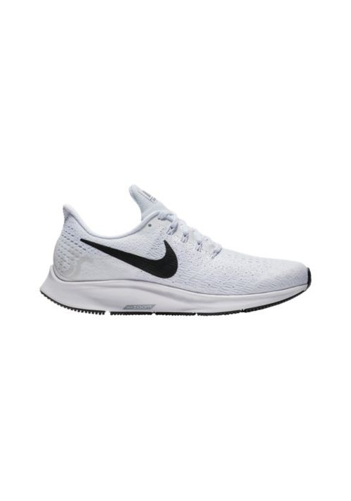 Basket Nike Air Zoom Pegasus 35 Femme 3906-100
