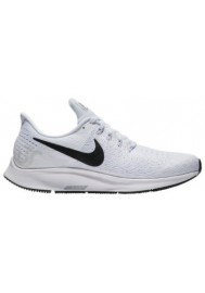 Basket Nike Air Zoom Pegasus 35 Femme 3906-100