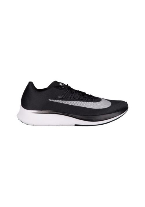 Basket Nike Zoom Fly Femme 97821-001
