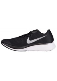 Basket Nike Zoom Fly Femme 97821-001