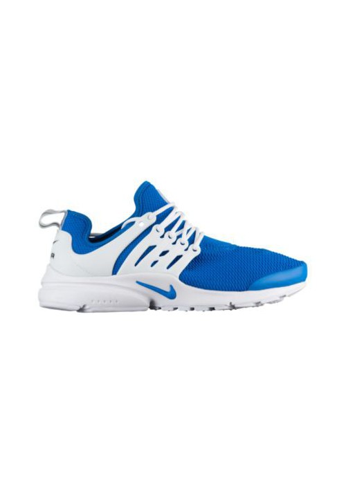 Basket Nike Air Presto Femme 78068-404
