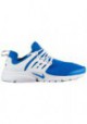 Basket Nike Air Presto Femme 78068-404