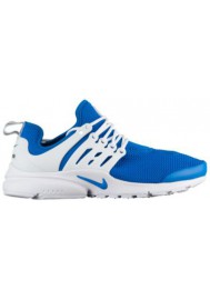 Basket Nike Air Presto Femme 78068-404