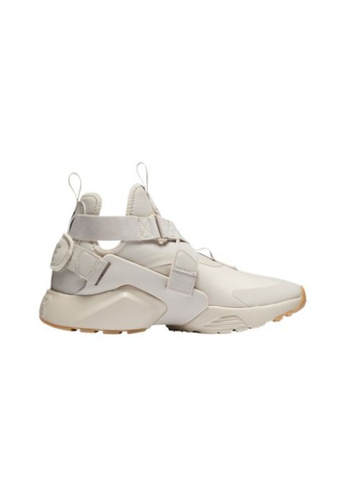 Basket Nike Air Huarache City Femme H6787-001